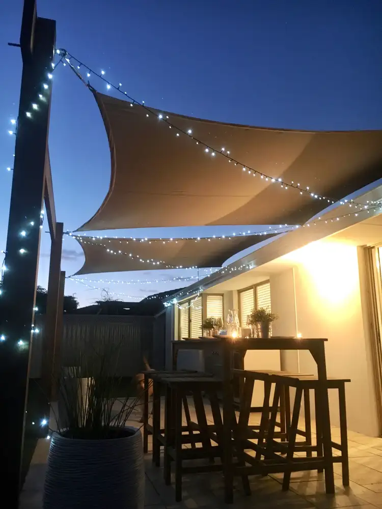 Sixth view of Homely house listing, 5 Airdrie Corner, Kinross WA 6028