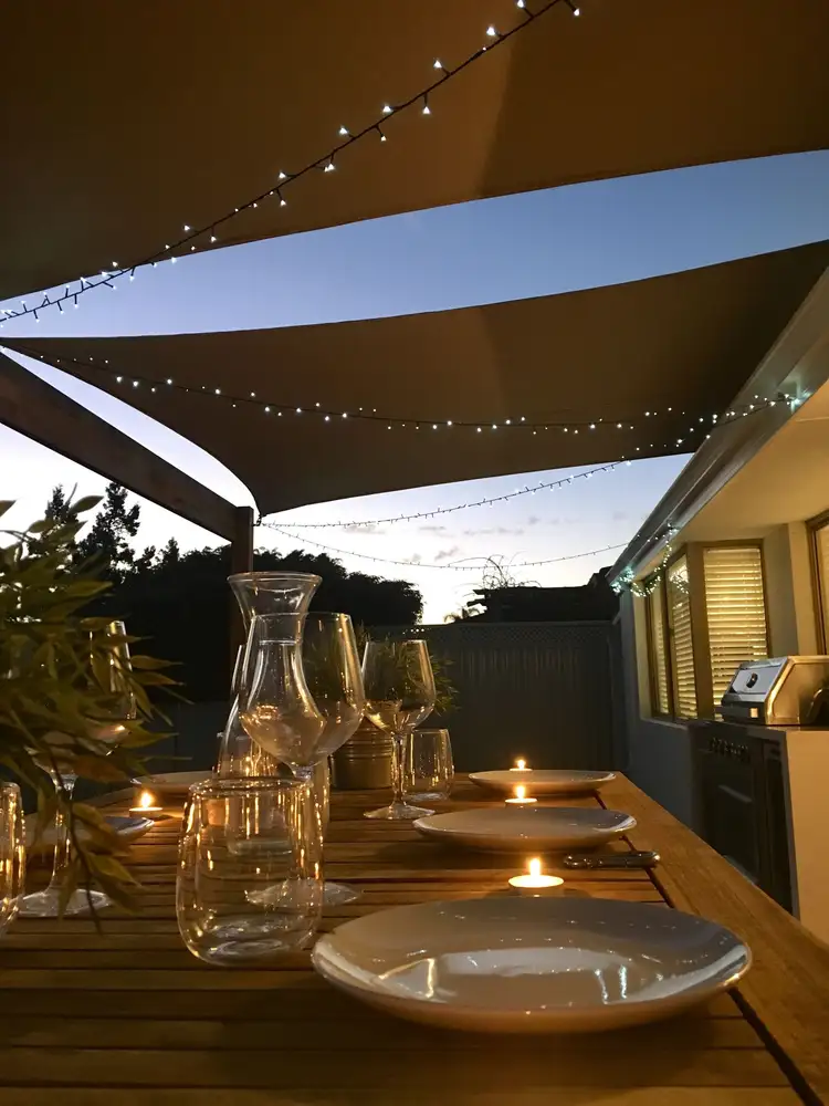 Seventh view of Homely house listing, 5 Airdrie Corner, Kinross WA 6028