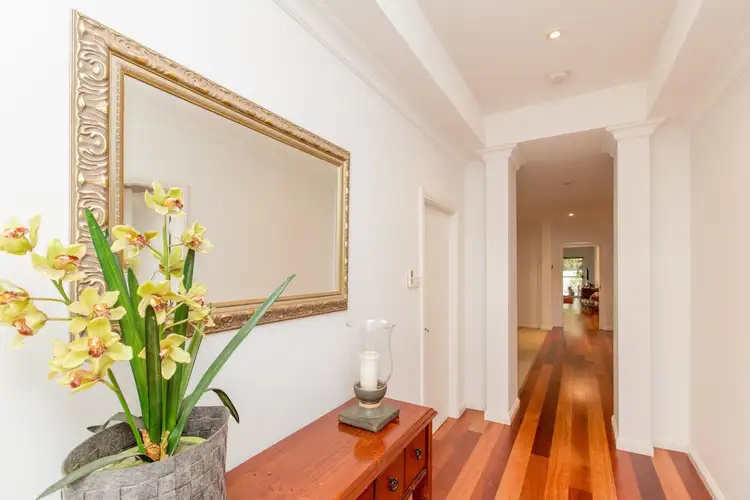 Second view of Homely house listing, 5A Rowe Street, Lake Albert NSW 2650