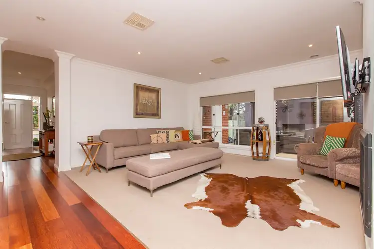 Third view of Homely house listing, 5A Rowe Street, Lake Albert NSW 2650