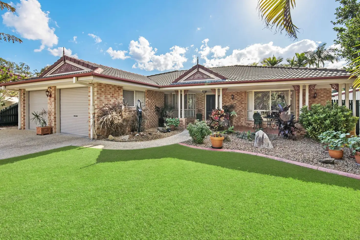Main view of Homely house listing, 14 Mallee Street, Murrumba Downs QLD 4503