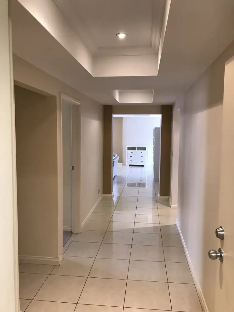 Second view of Homely apartment listing, 5/2 Glen Osmond Road, Parkside SA 5063