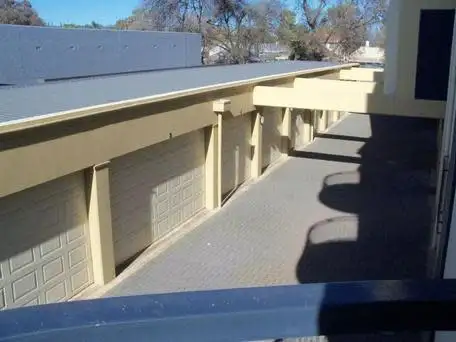 Third view of Homely apartment listing, 5/2 Glen Osmond Road, Parkside SA 5063