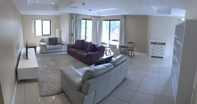 Fifth view of Homely apartment listing, 5/2 Glen Osmond Road, Parkside SA 5063