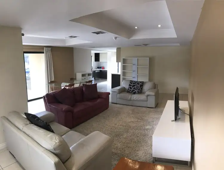 Sixth view of Homely apartment listing, 5/2 Glen Osmond Road, Parkside SA 5063