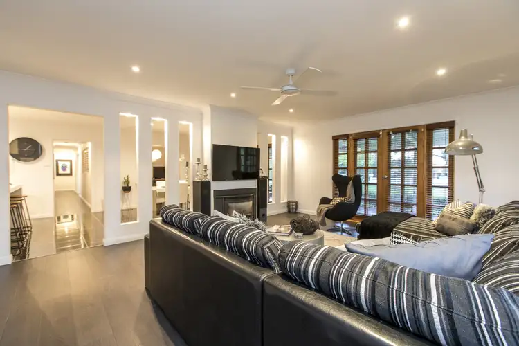 Fourth view of Homely rural property listing, 24 Kyeamba Avenue, Lake Albert NSW 2650