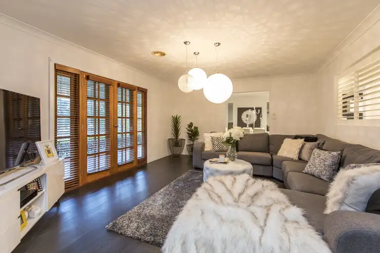 Sixth view of Homely rural property listing, 24 Kyeamba Avenue, Lake Albert NSW 2650