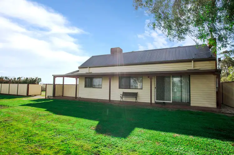 Sixth view of Homely house listing, 2 Moran St, Picola VIC 3639