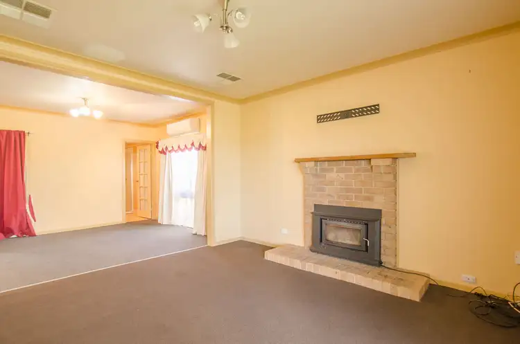 Seventh view of Homely house listing, 2 Moran St, Picola VIC 3639