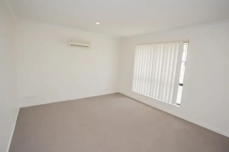 Fourth view of Homely house listing, No. 25 No 25 Skewis Street, Chinchilla QLD 4413