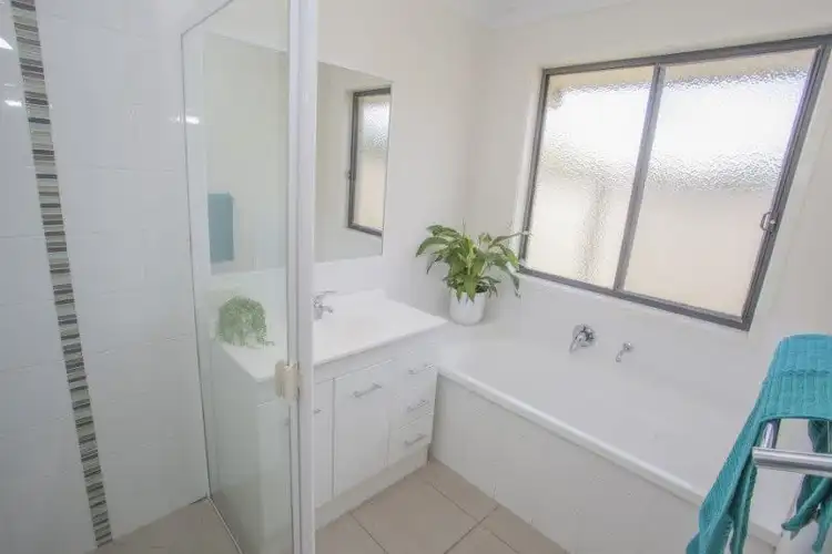 Sixth view of Homely house listing, No. 25 No 25 Skewis Street, Chinchilla QLD 4413