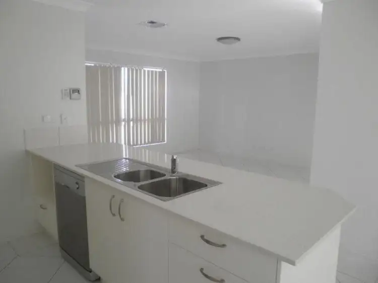 Fourth view of Homely townhouse listing, 2/6 Holland Street, Chinchilla QLD 4413