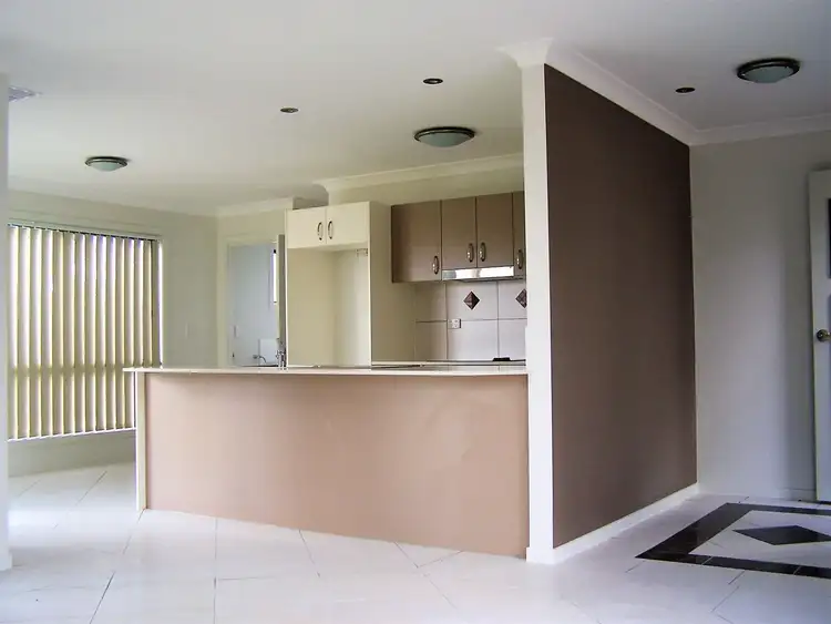 Fifth view of Homely townhouse listing, 2/6 Holland Street, Chinchilla QLD 4413