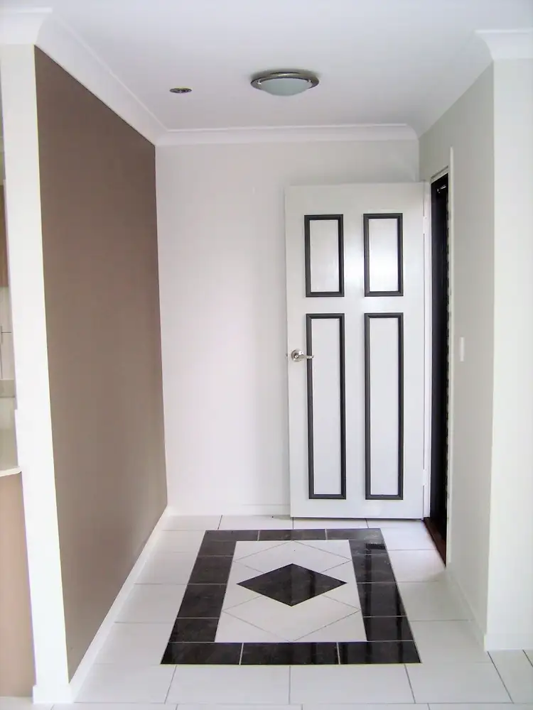 Sixth view of Homely townhouse listing, 2/6 Holland Street, Chinchilla QLD 4413