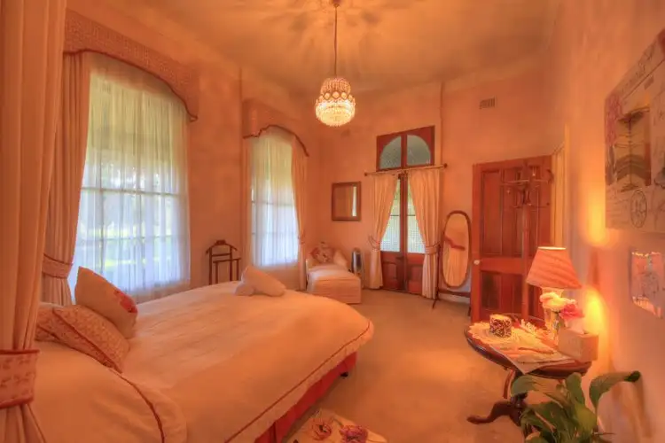 Seventh view of Homely house listing, 953 Maleny - Montville Rd, Balmoral Ridge QLD 4552