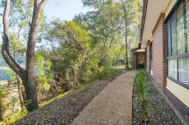 Second view of Homely house listing, 20 Sherwood Crescent, Daisy Hill QLD 4127