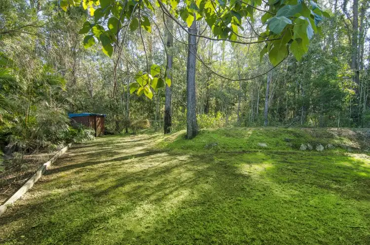Third view of Homely house listing, 20 Sherwood Crescent, Daisy Hill QLD 4127