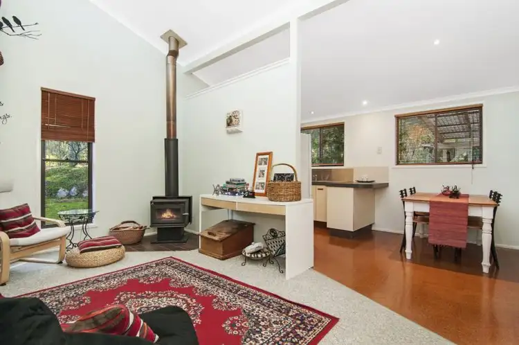 Fourth view of Homely house listing, 20 Sherwood Crescent, Daisy Hill QLD 4127