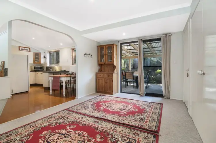 Fifth view of Homely house listing, 20 Sherwood Crescent, Daisy Hill QLD 4127