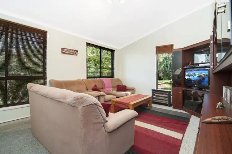 Seventh view of Homely house listing, 20 Sherwood Crescent, Daisy Hill QLD 4127
