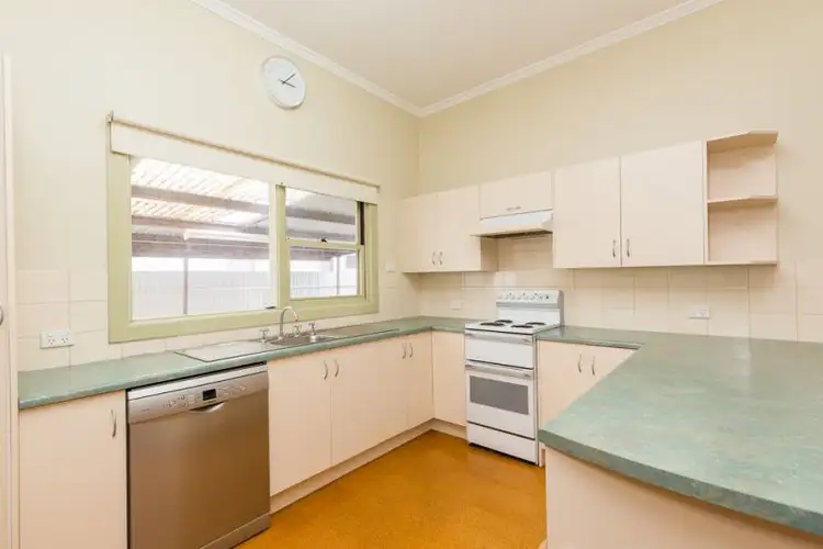 Fourth view of Homely house listing, 15 Rose Street, Horsham VIC 3400