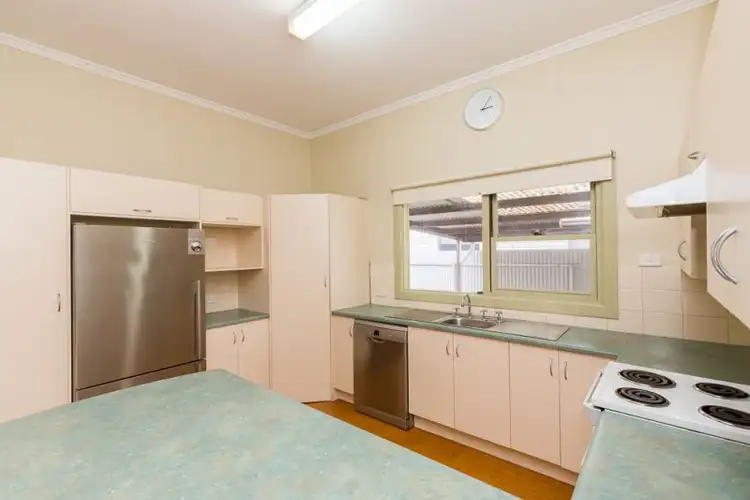 Fifth view of Homely house listing, 15 Rose Street, Horsham VIC 3400
