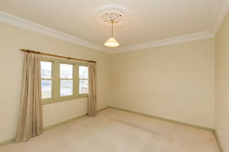 Seventh view of Homely house listing, 15 Rose Street, Horsham VIC 3400