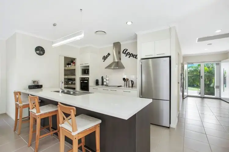 Fourth view of Homely house listing, 28 Lindfield Circuit, Noosaville QLD 4566