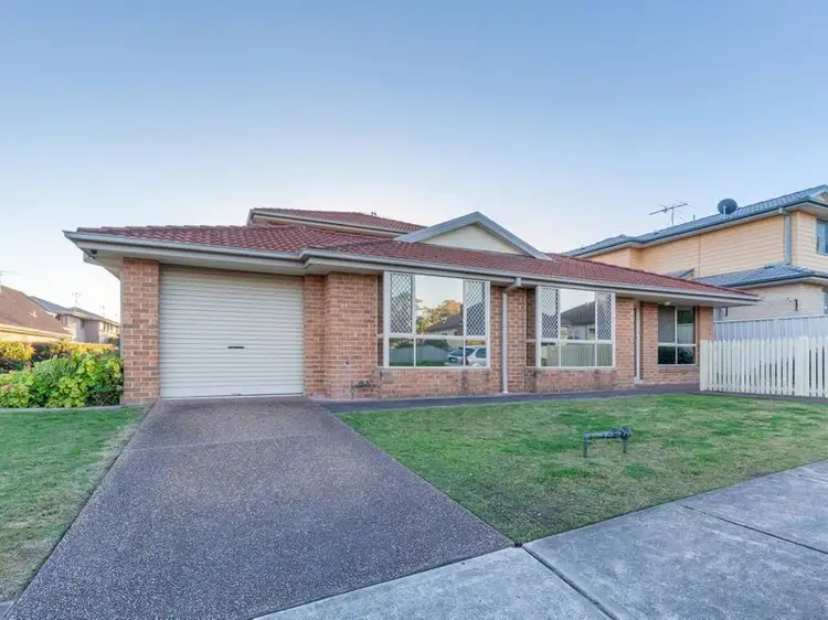 1/44 Heaton Street, Jesmond NSW 2299