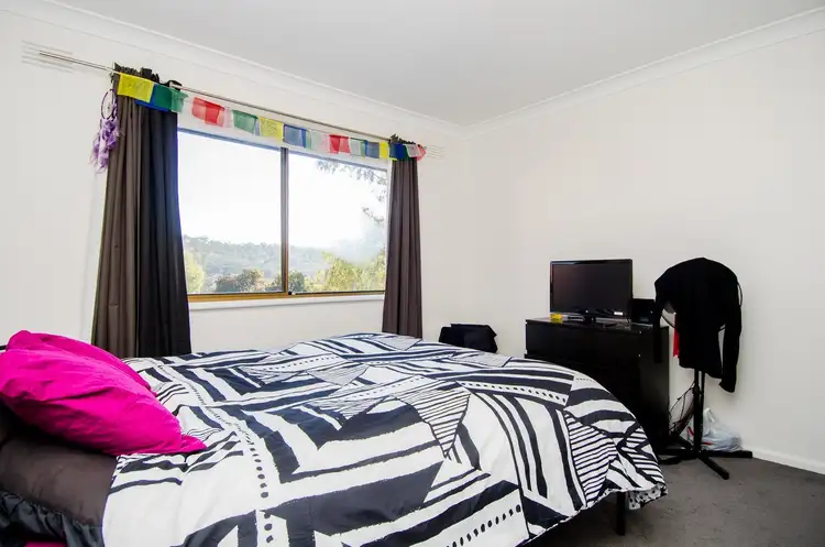 Fifth view of Homely unit listing, 3/2 Banks Avenue, Kooringal NSW 2650