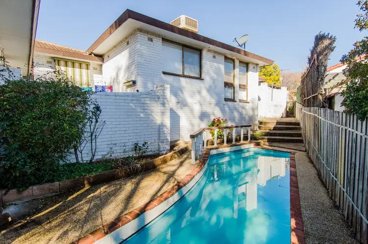Seventh view of Homely unit listing, 3/2 Banks Avenue, Kooringal NSW 2650