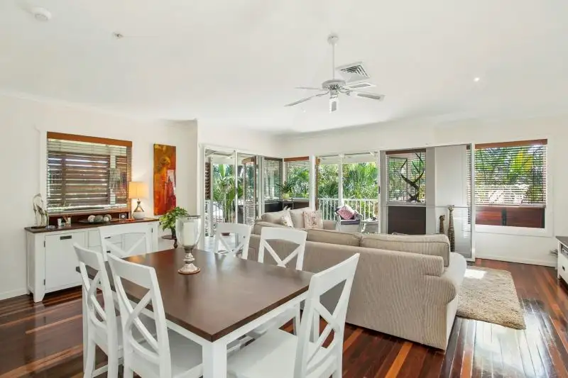 Main view of Homely apartment listing, 66/179 Weyba Road, Noosaville QLD 4566