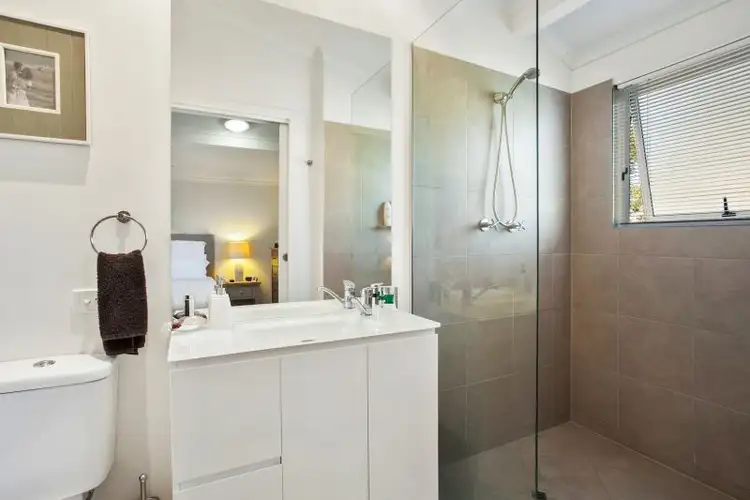 Sixth view of Homely apartment listing, 66/179 Weyba Road, Noosaville QLD 4566