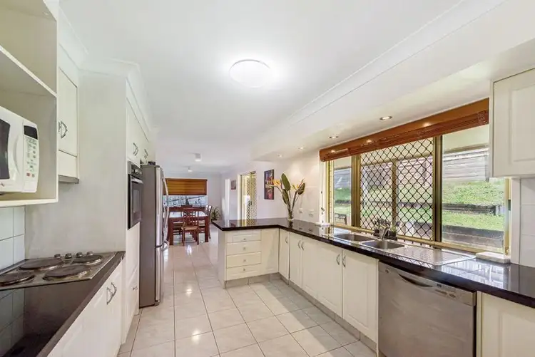 Third view of Homely house listing, 68 Glen Ayr Drive, Banora Point NSW 2486