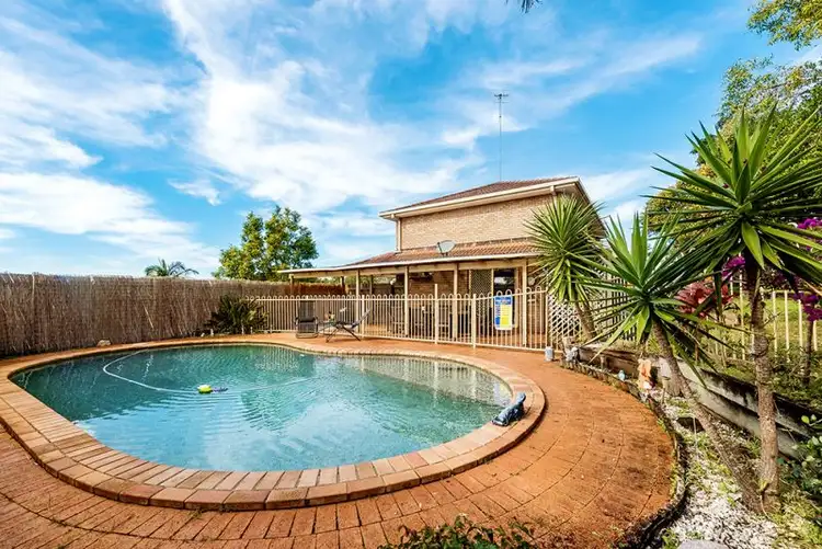Fourth view of Homely house listing, 68 Glen Ayr Drive, Banora Point NSW 2486