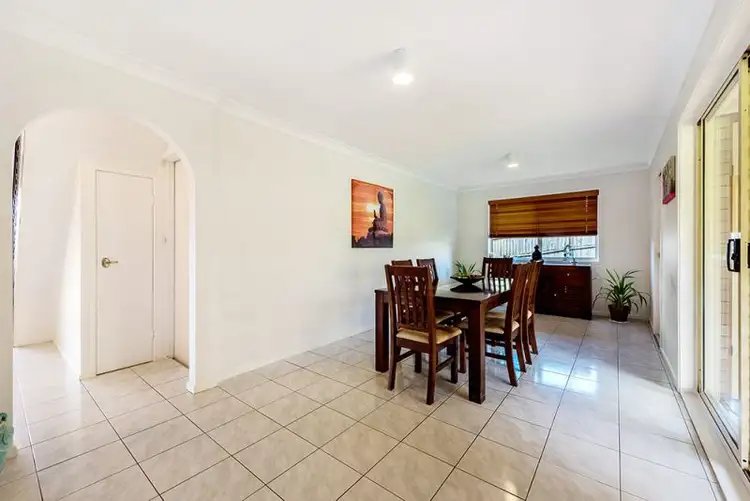 Fifth view of Homely house listing, 68 Glen Ayr Drive, Banora Point NSW 2486
