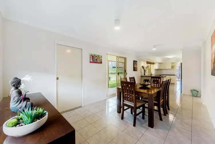 Sixth view of Homely house listing, 68 Glen Ayr Drive, Banora Point NSW 2486