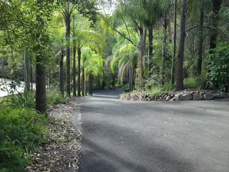 Second view of Homely rural property listing, 648-654 West Mount Cotton Road, Sheldon QLD 4157