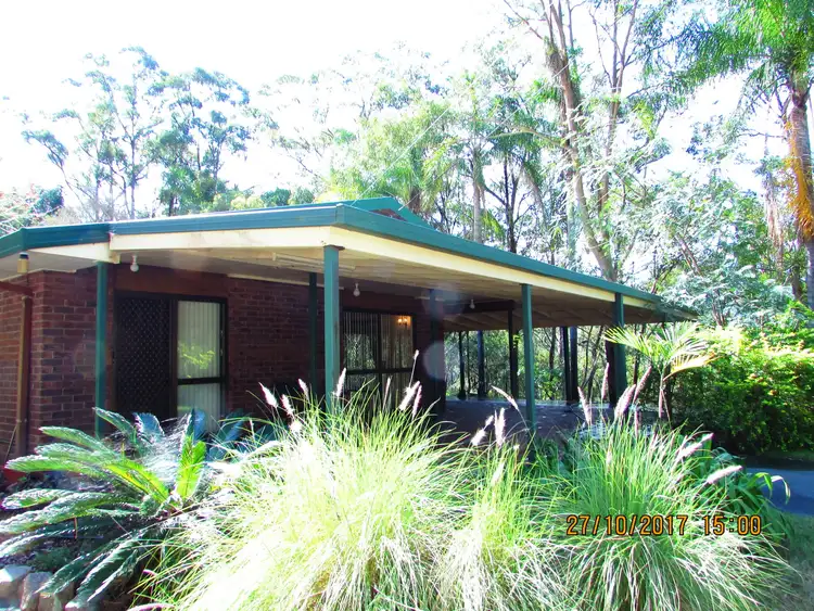 Third view of Homely rural property listing, 648-654 West Mount Cotton Road, Sheldon QLD 4157