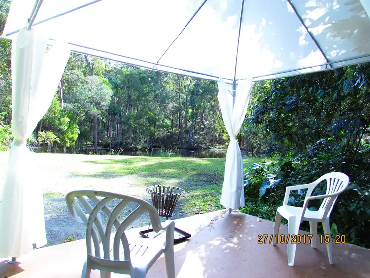 Fifth view of Homely rural property listing, 648-654 West Mount Cotton Road, Sheldon QLD 4157