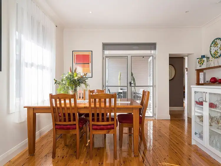 Third view of Homely house listing, 33 Roslyn Avenue, Islington NSW 2296