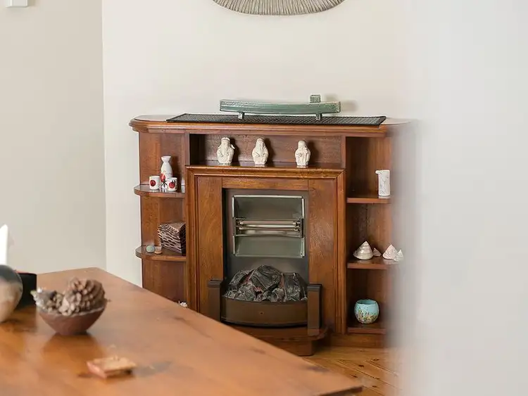Fifth view of Homely house listing, 33 Roslyn Avenue, Islington NSW 2296