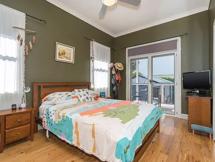 Sixth view of Homely house listing, 33 Roslyn Avenue, Islington NSW 2296