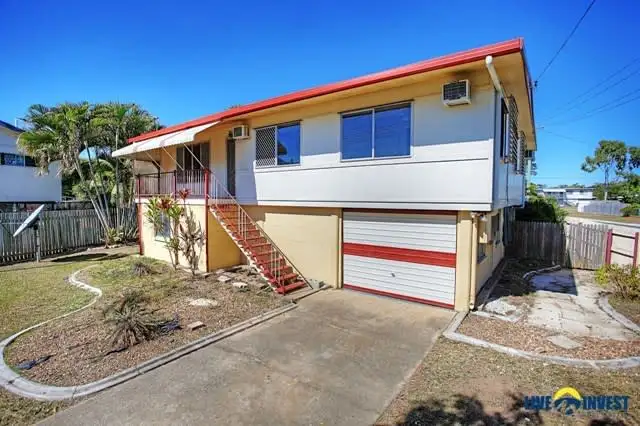 Second view of Homely house listing, 21 Munbilla Drive, Kelso QLD 4815