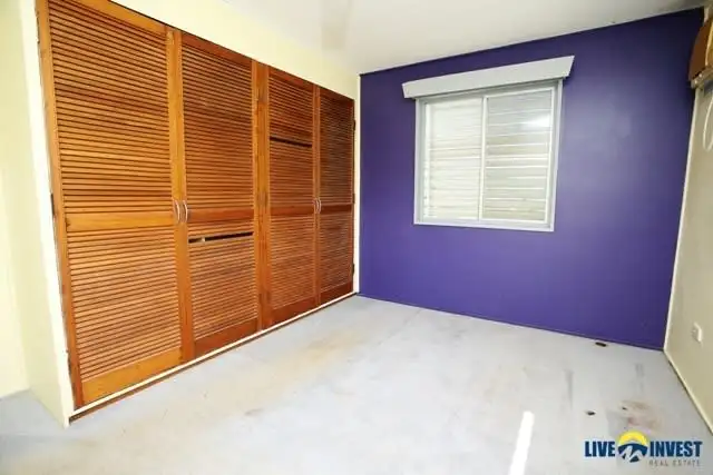 Fifth view of Homely house listing, 21 Munbilla Drive, Kelso QLD 4815