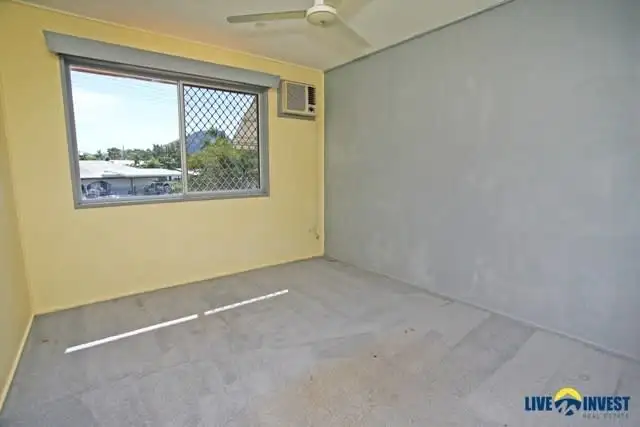 Sixth view of Homely house listing, 21 Munbilla Drive, Kelso QLD 4815