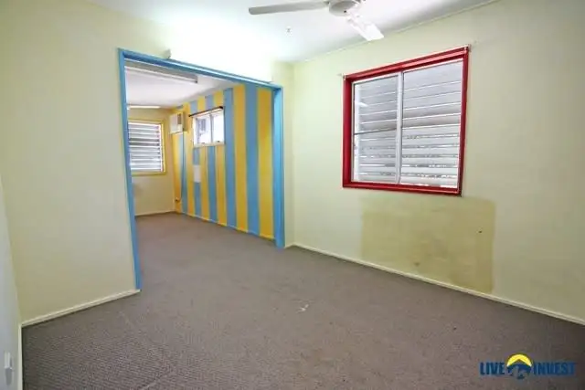 Seventh view of Homely house listing, 21 Munbilla Drive, Kelso QLD 4815