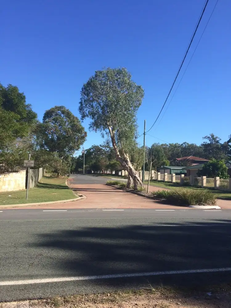 Third view of Homely rural property listing, 7 Belvedere Drive, Park Ridge QLD 4125