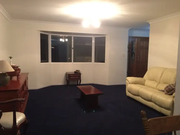 Sixth view of Homely rural property listing, 7 Belvedere Drive, Park Ridge QLD 4125