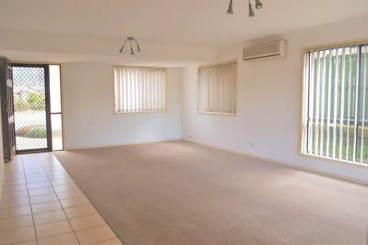 Fourth view of Homely townhouse listing, 1-15 Santa Isobel Blvd, Pacific Pines QLD 4211